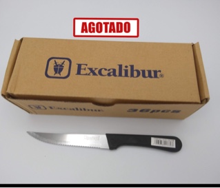 CUCHILLO EXCALIBUR