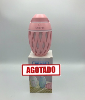 HUMIDIFICADOR DIFUSOR