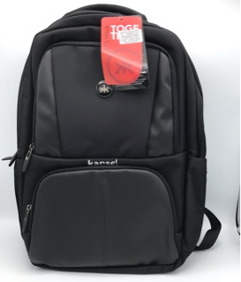 Morral Kapsel KP8007