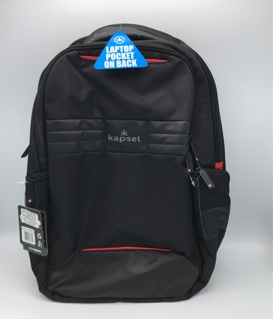 Morral Kapsel KP8003