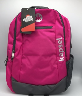 Morral Kapsel KP5040F