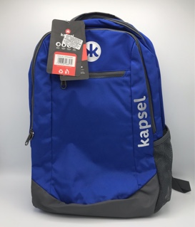 Morral Kapsel KP5040AM