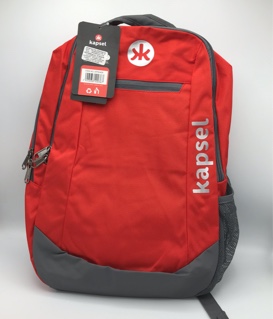 Morral Kapsel KP5040R