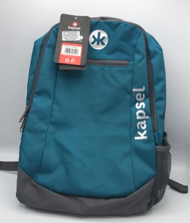 morral kapsel kp5040co