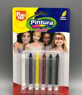 PINTURA ACUARELA