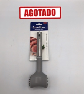 MARTILLO PARA CARNE