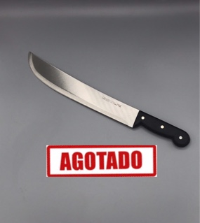 MACHETE